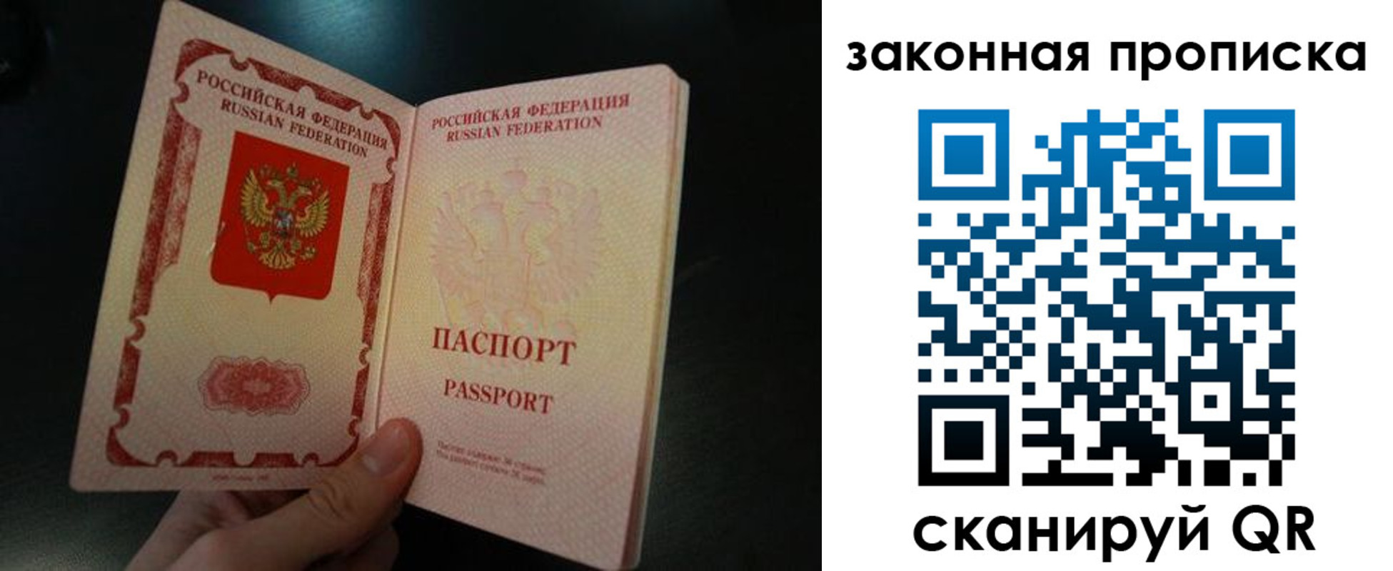 прописка поиск в Губкине
